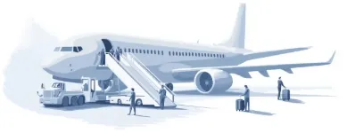 About us image homepage