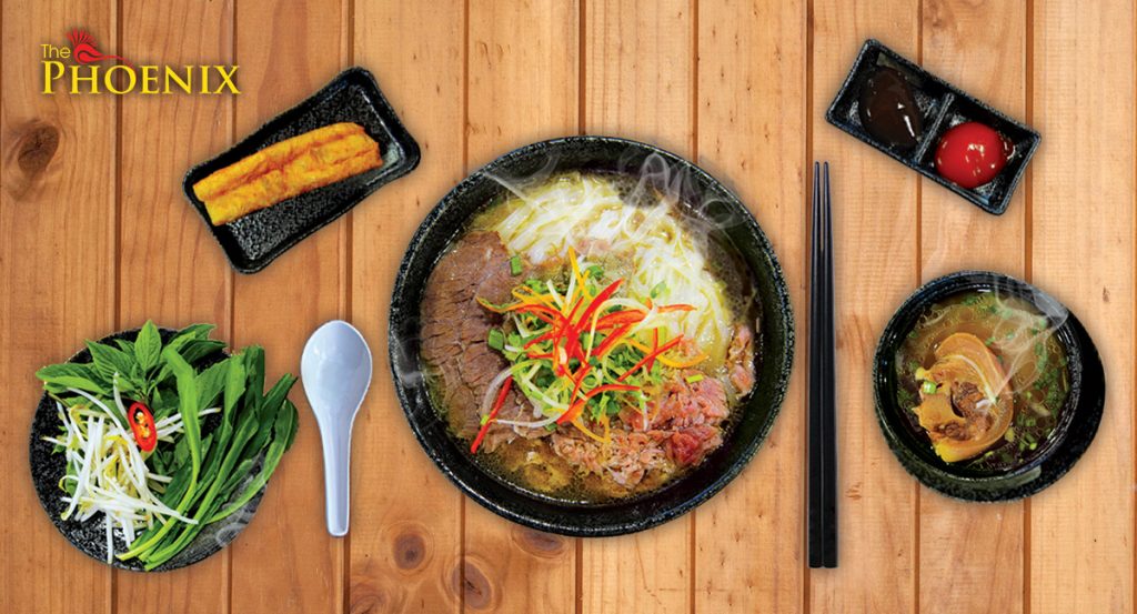 the-phoenix_pho-duoi-bo