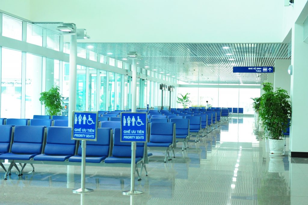 1.mot phan cua nha ga mo rong