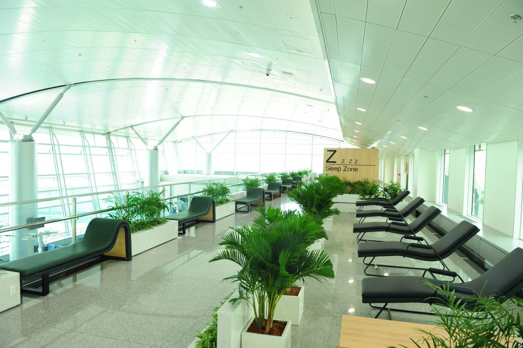 3.khu ghe ngu mien phi