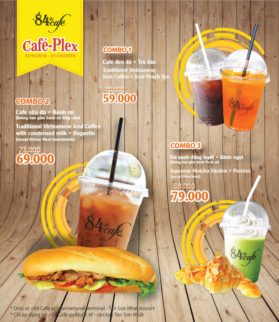 84-Combo--Sep-Oct2016