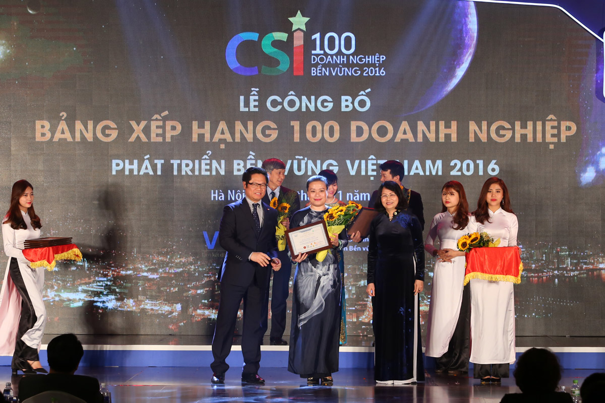 sasco-top10-csi-100-2016