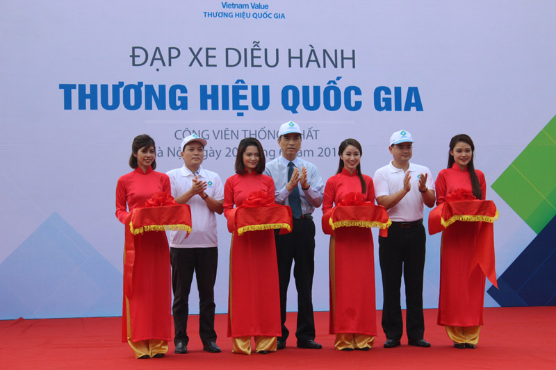 SASCO-tham-gia-tuan-le-thuong-hieu-quoc-gia-2017-1