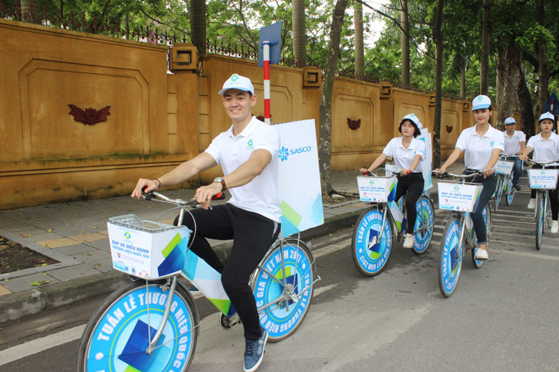 SASCO-tham-gia-tuan-le-thuong-hieu-quoc-gia-2017-2