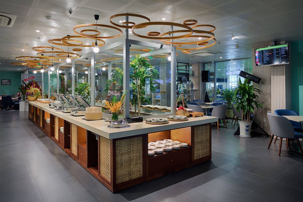 Le-Saigonnais-lounge-buffet