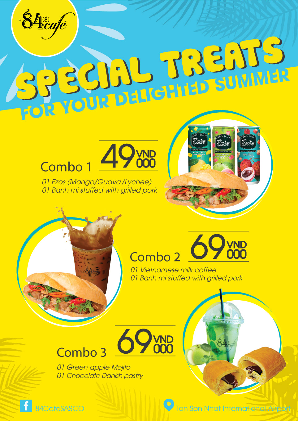 table-standee-0307B-