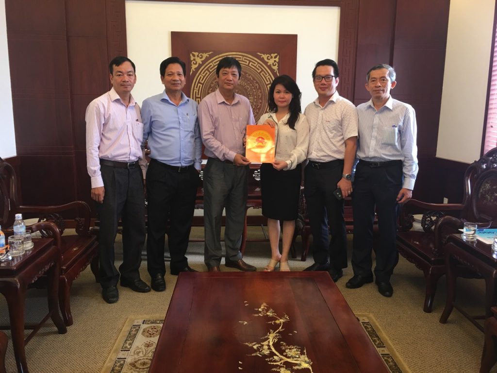 tin_ung ho Khanh Hoa 2