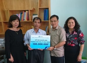 tin_ung ho vinh hoa nha trang