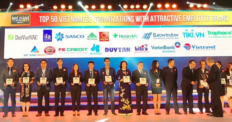 154342-tcbc_sasco_50-thuong-hieu-tuyen-dung-hap-dan_edit2