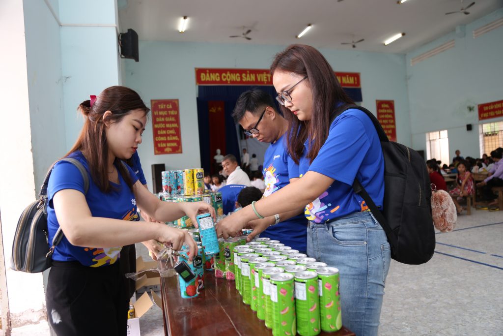 sasco-trao-hoc-bong (1)