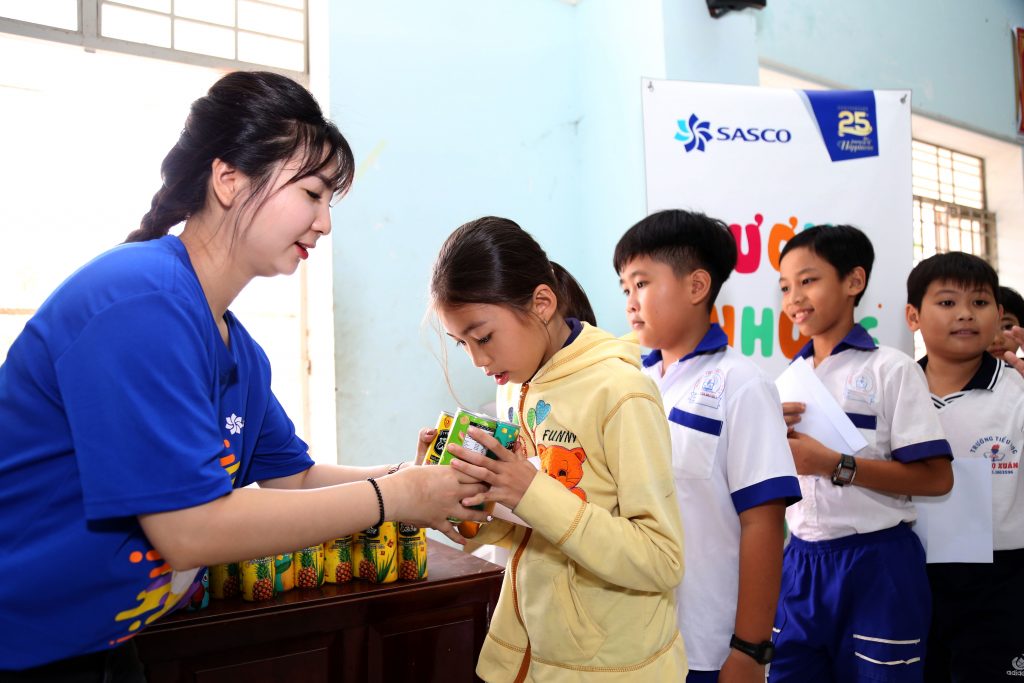 sasco-trao-hoc-bong (10)