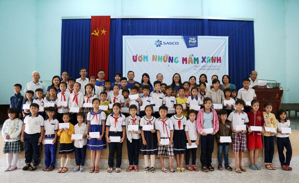 sasco-trao-hoc-bong (12)