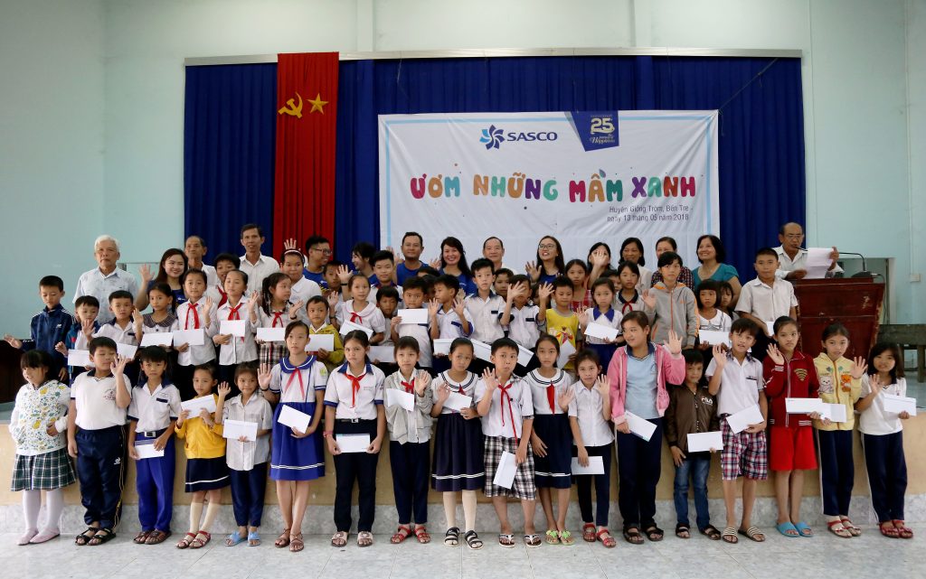 sasco-trao-hoc-bong (13)