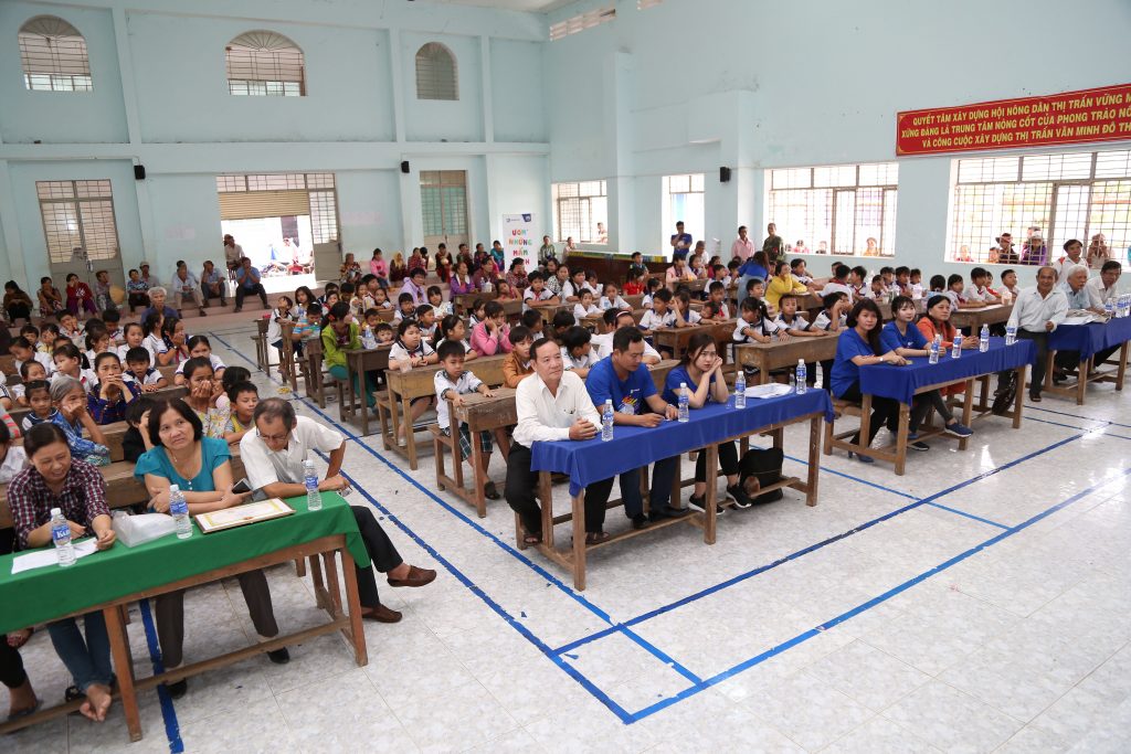 sasco-trao-hoc-bong (2)