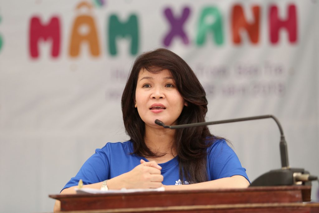 sasco-trao-hoc-bong (4)