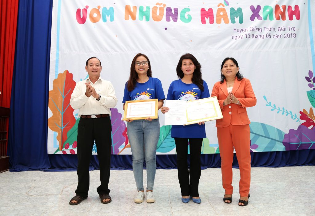 sasco-trao-hoc-bong (5)