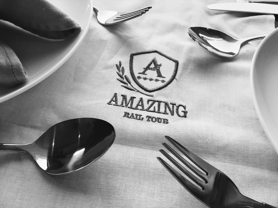 33077946_1654278028019132_4444859773434724352_n