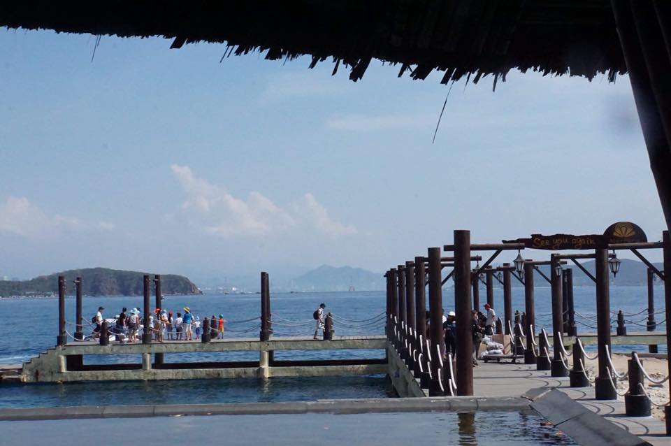 33246682_2095184200695005_525641771544215552_n