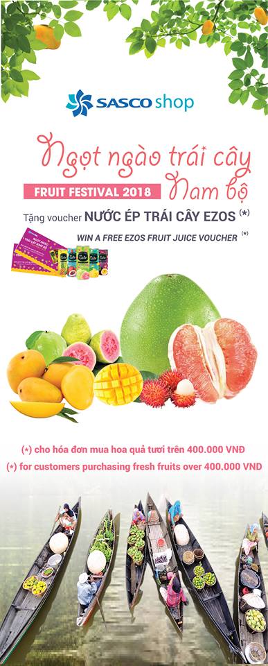 34419226_1440810356024108_2452140805180096512_n