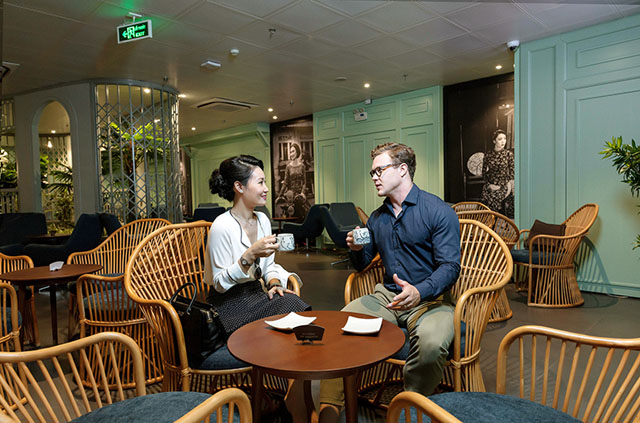 6_Phong_ch_hng_thng_gia_Le_Saigonnais_ca_SASCO_4