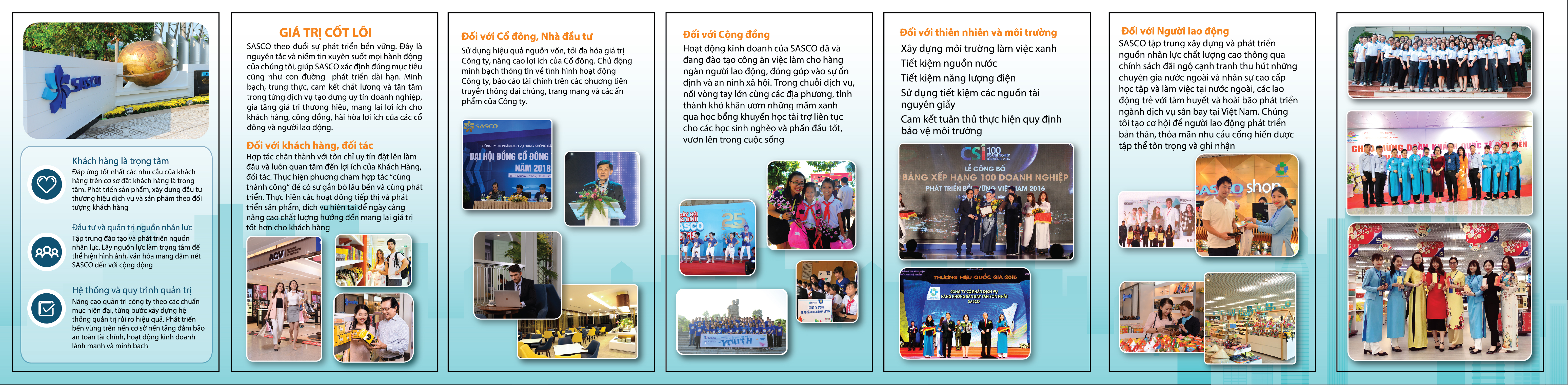 info_hinhanh_FINAL 11.7_Info_Hinh