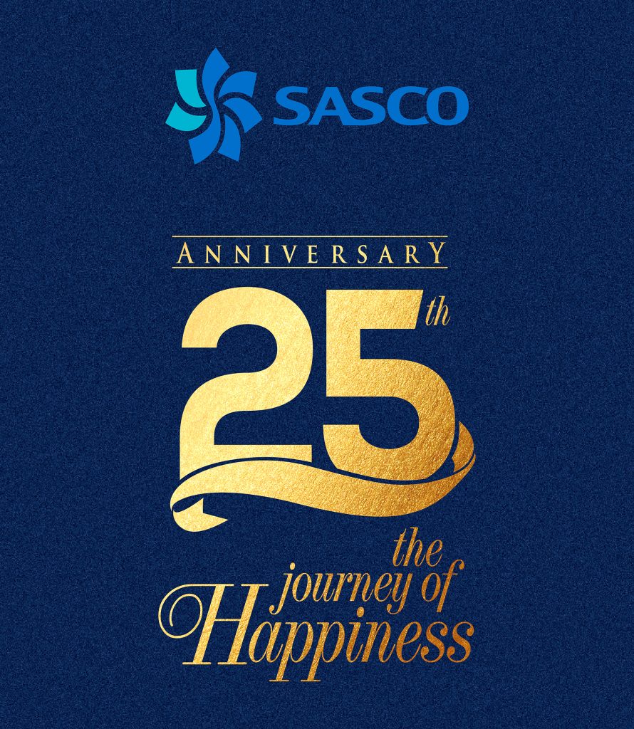 logo sasco
