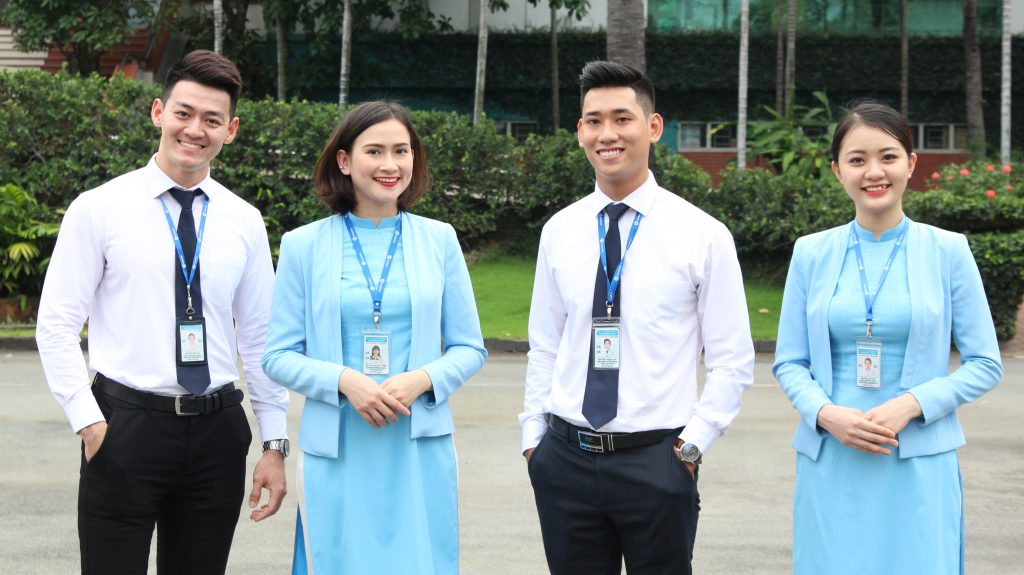 nguon nhan luc hanh phuc