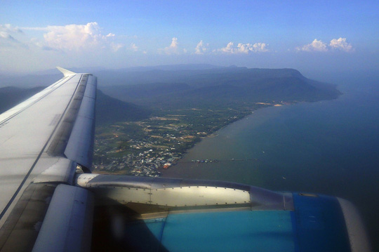 dsc5945-15393319694321505996001