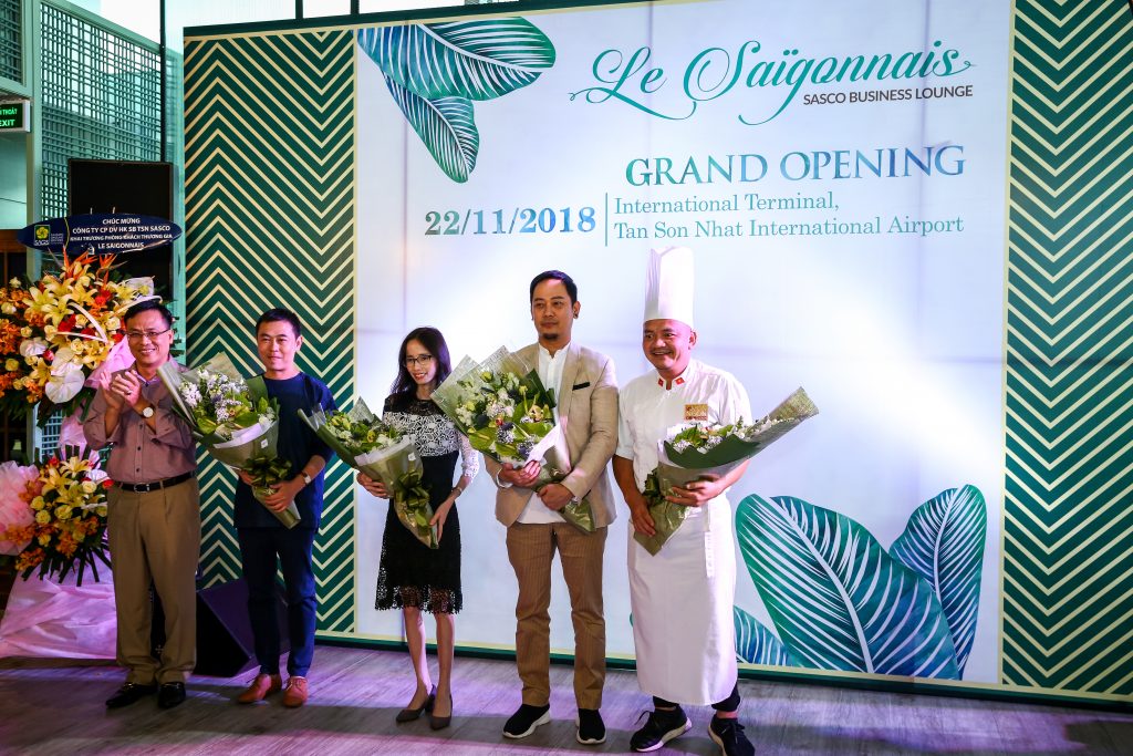LeSaigonnaisGrandOpening-55