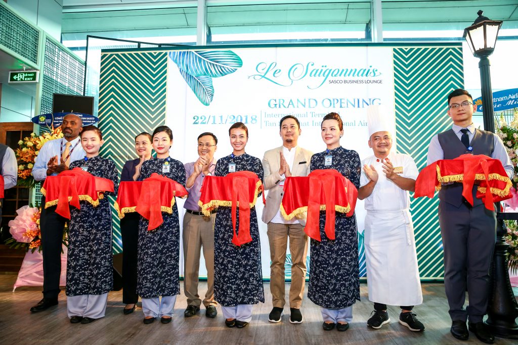 LeSaigonnaisGrandOpening-61