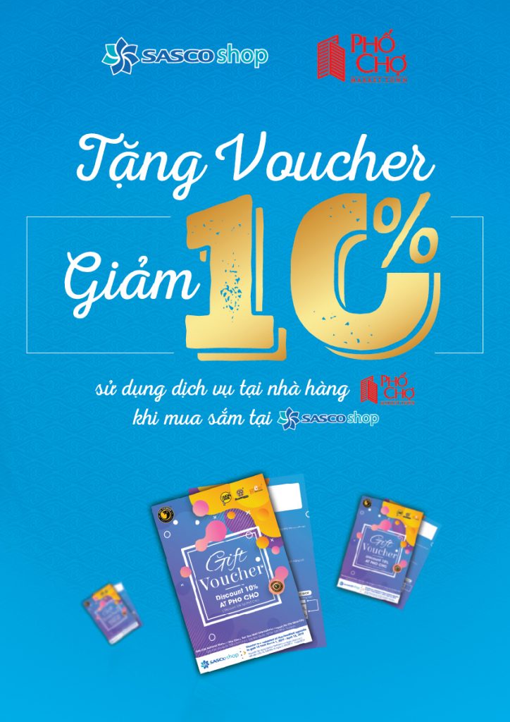 promo_phochosascoshop_A3_FA